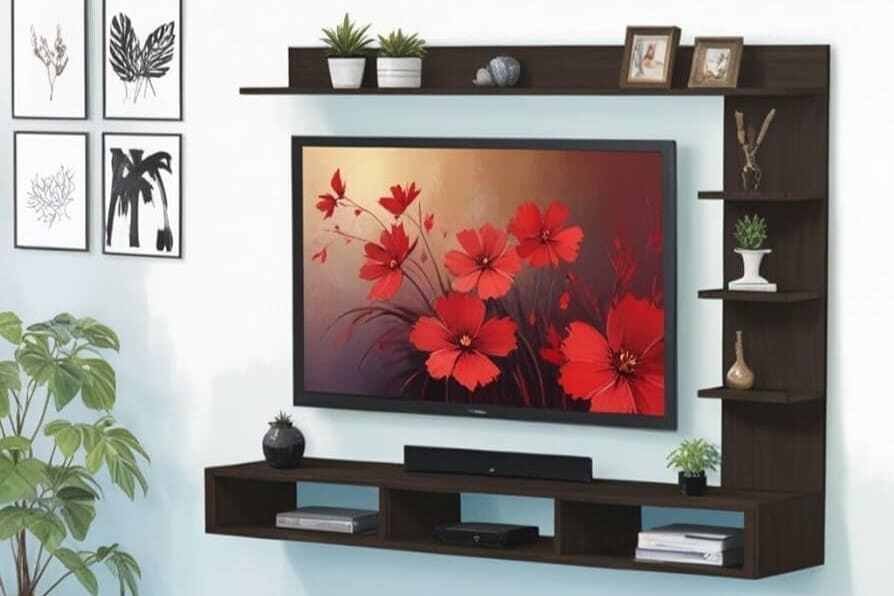 Gr Furniture